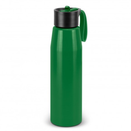 Delano Aluminium Bottle Promotional Products